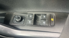 Volkswagen Polo 1.6 TDI 95 SEL 5dr Diesel Hatchback